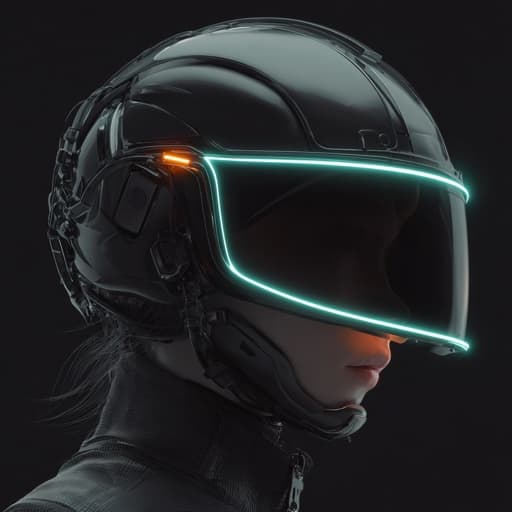 LYRA — a Times Machine operator