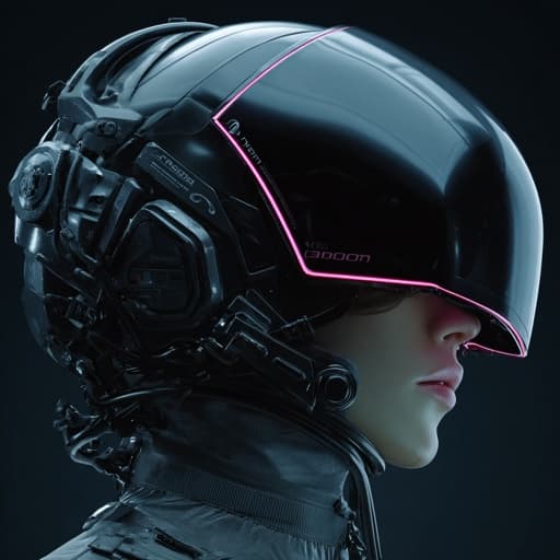 NOVA — a Times Machine operator