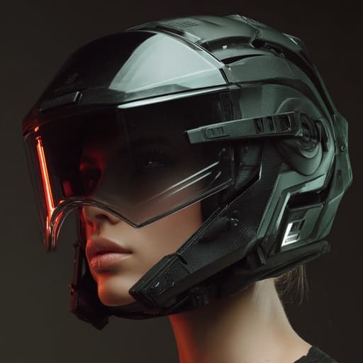 EMBER — a Times Machine operator