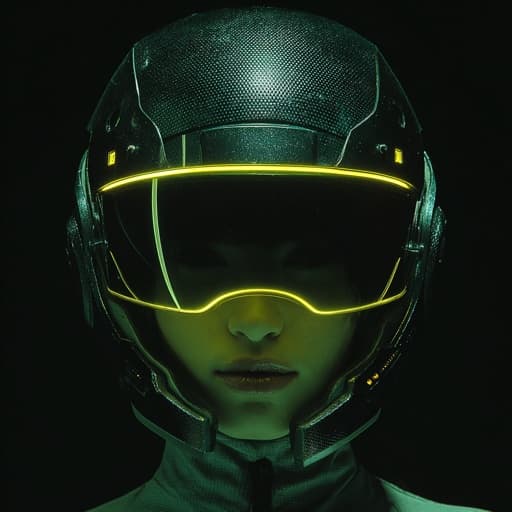 VEX — a Times Machine operator