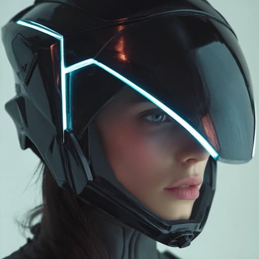 HALO — a Times Machine operator
