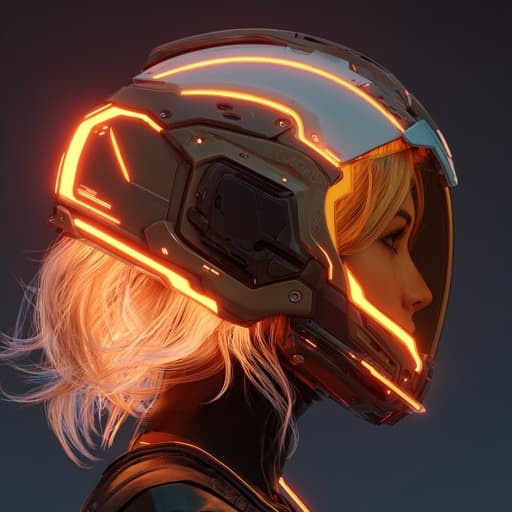 RAVEN — a Times Machine operator
