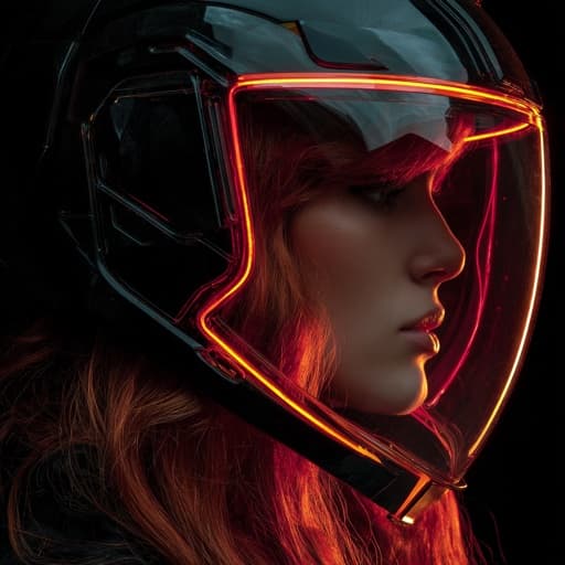 KESTREL — a Times Machine operator