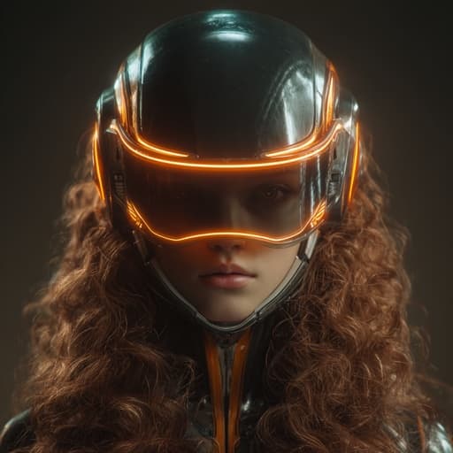 QUILL — a Times Machine operator
