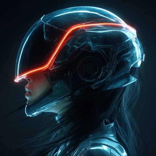 ECHO — a Times Machine operator