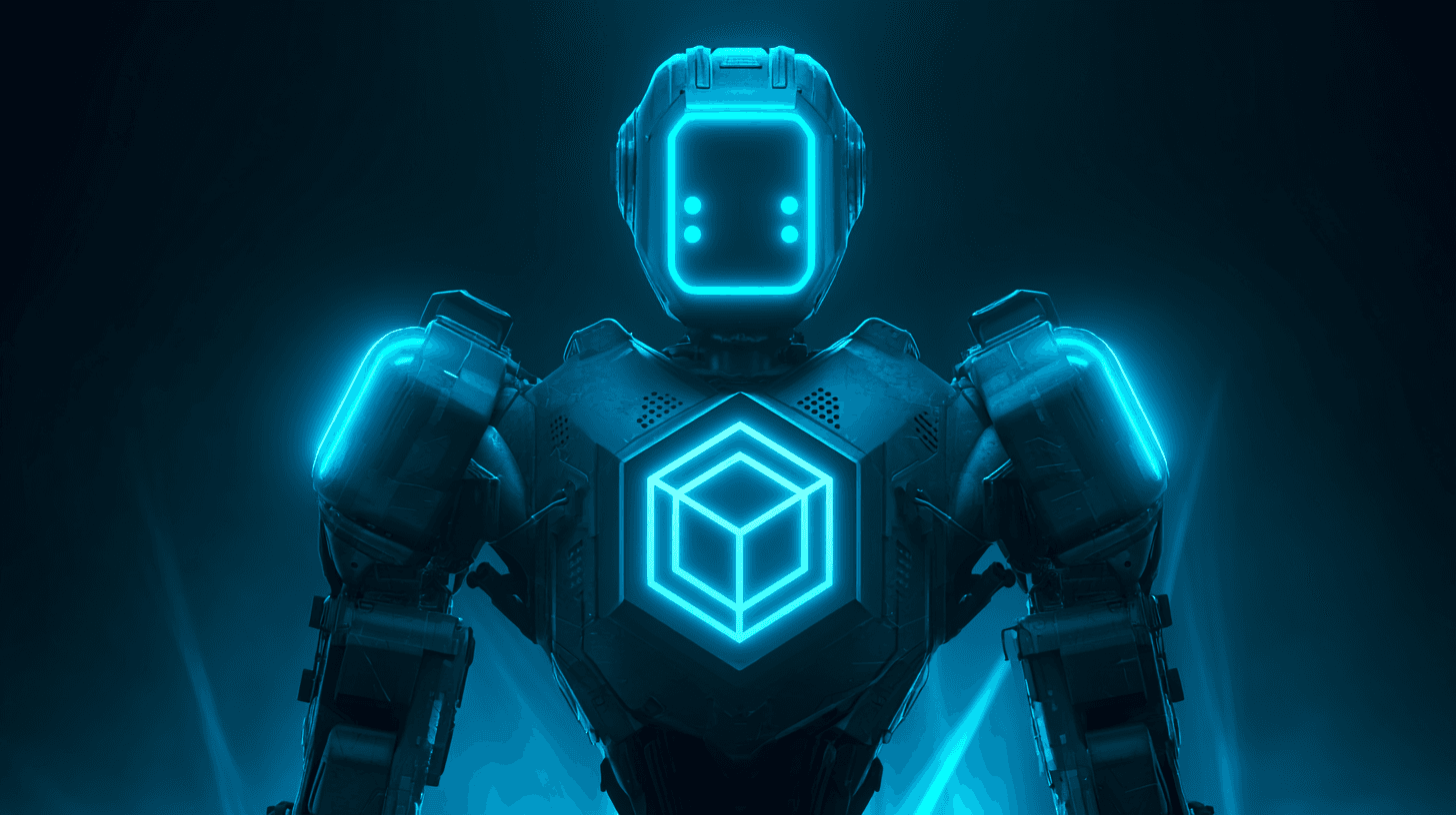 GIGA guards 13–15 · Squares · Cubes