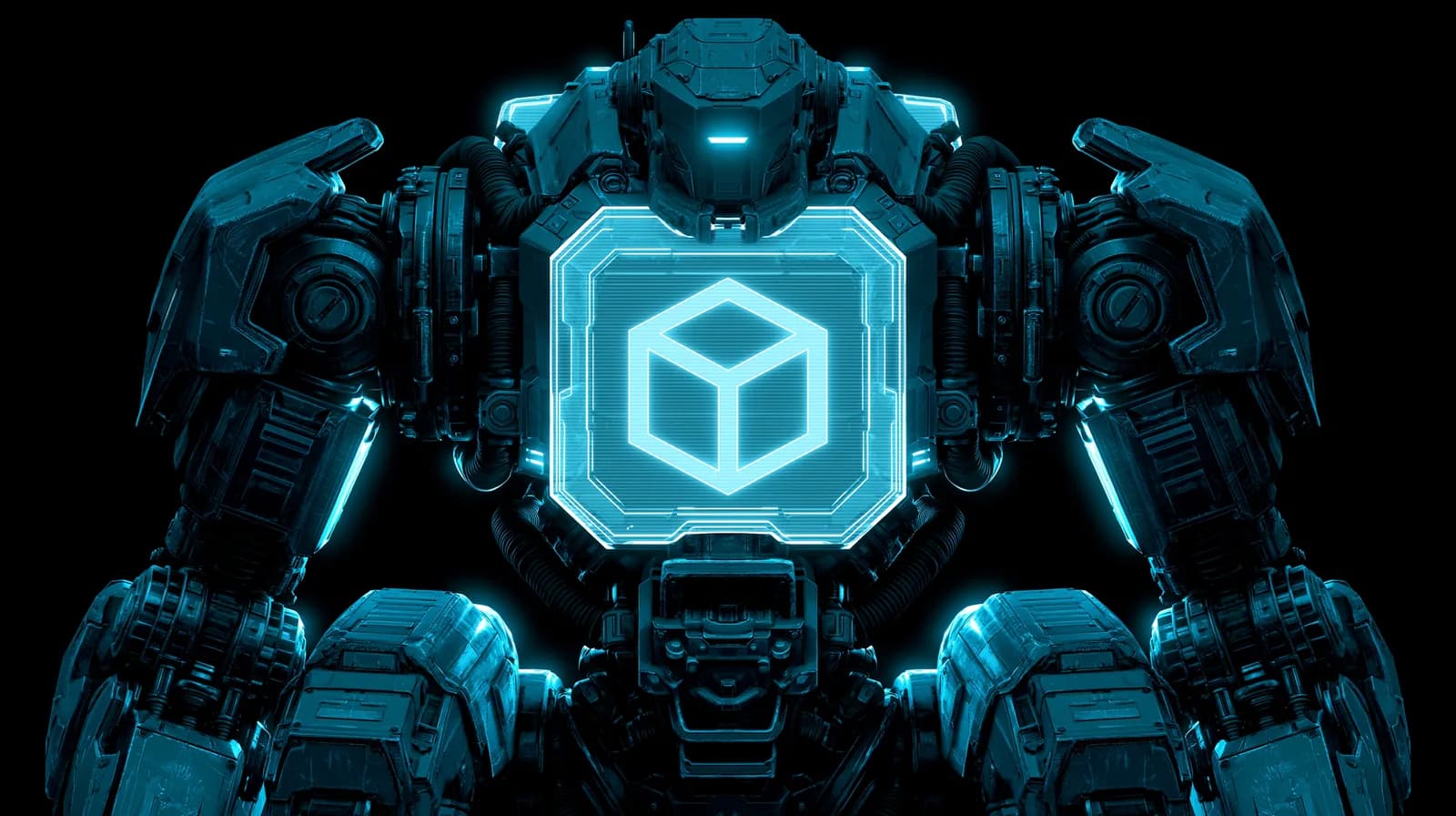 GIGA guards 13–15 · Squares · Cubes